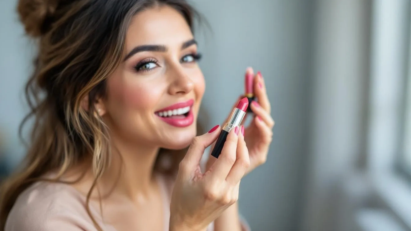 Getest: Deze lippenstift van €5 presteert beter dan luxe merken van topontwerpers