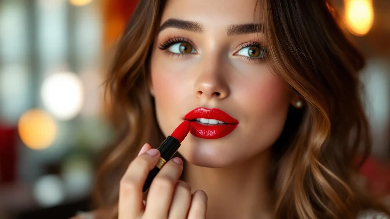 Getest: Deze lippenstift van €5 presteert beter dan luxe merken van topontwerpers