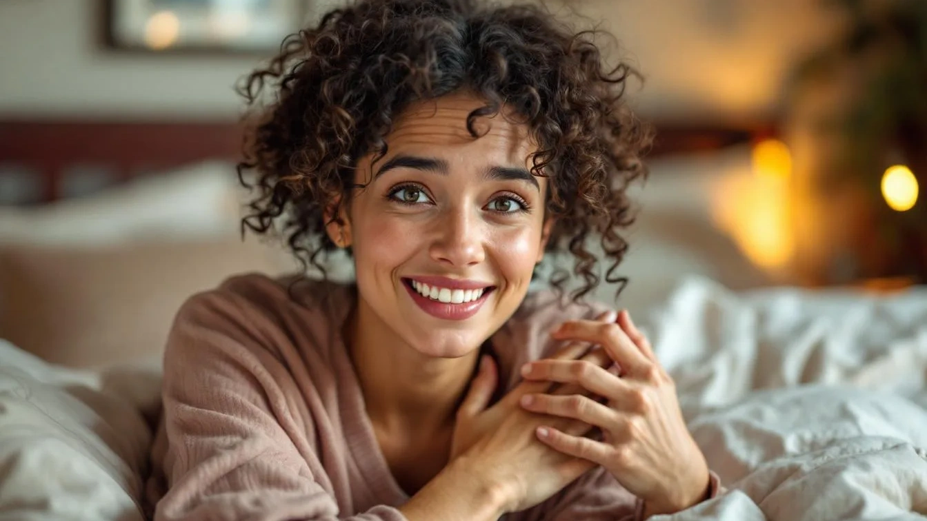 Gevaarlijk ochtendritueel: waarom cardiologen afraden om direct na het ontwaken dit te doen