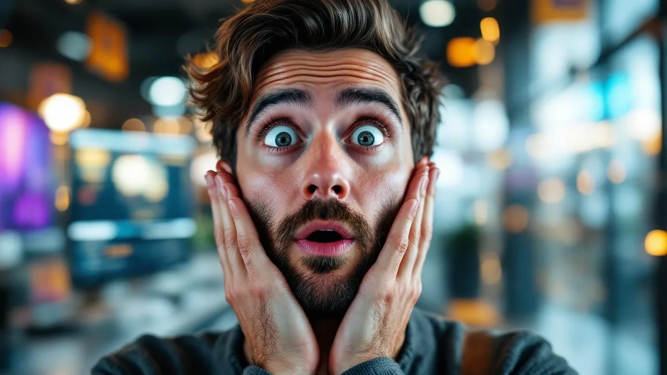 Gokreclames verboden: De drastische verandering die de internetwereld nu op z’n kop zet