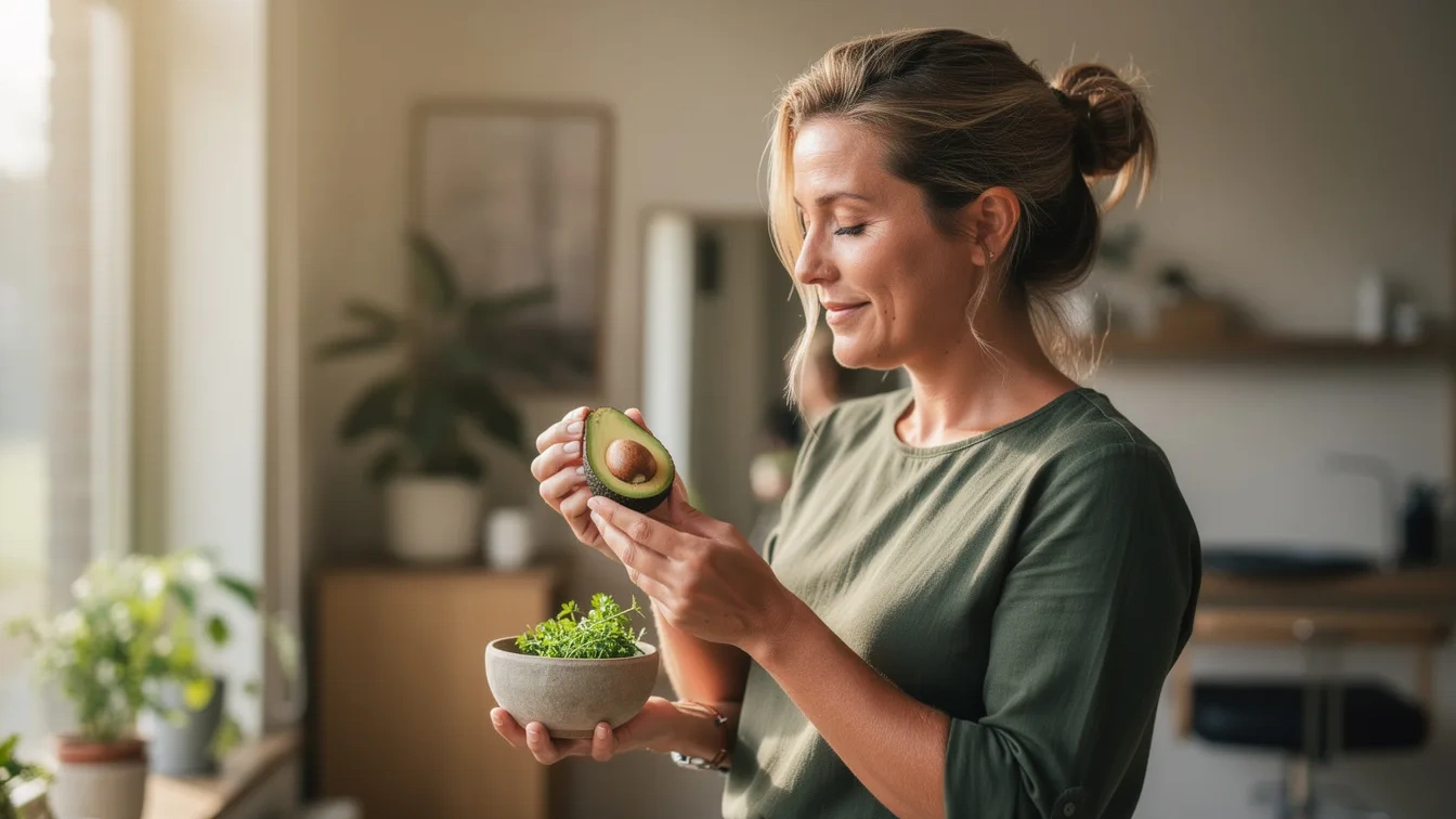 Haarstylist onthult: Waarom dure behandelingen niet opkunnen tegen deze natuurlijke methode