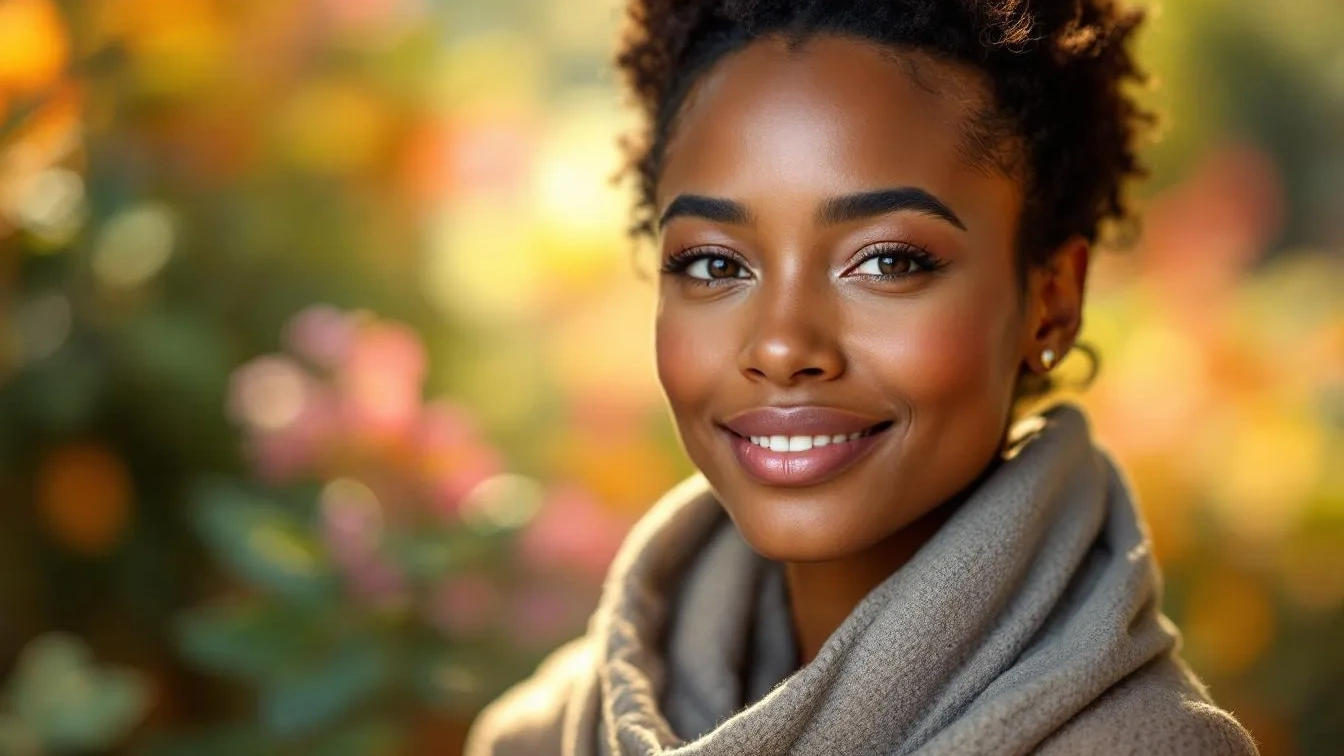 Het geheim van mensen die altijd rustig blijven in een crisis