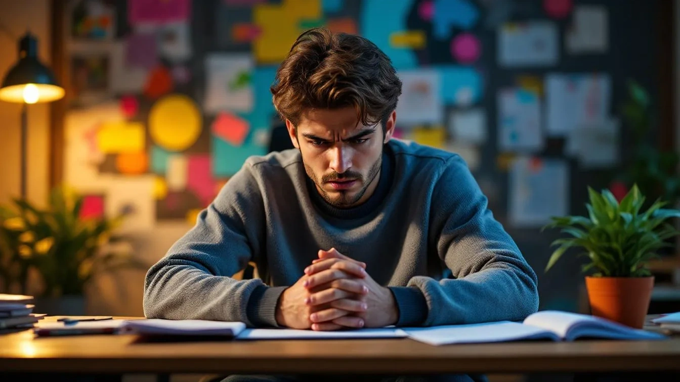 Het gevaar van “vriendelijk zijn”: waarom je vaker ‘nee’ moet zeggen