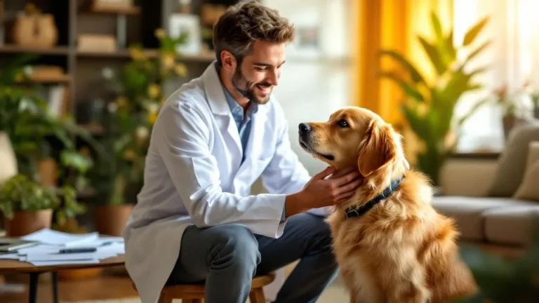 Het honden-geheim: Wetenschappers ontdekken dat honden ons véél beter begrijpen dan gedacht