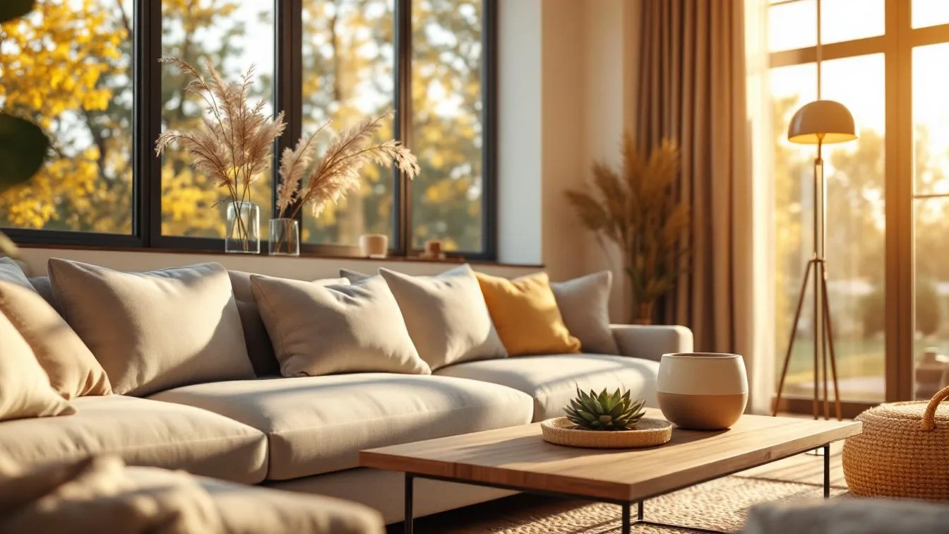 Het verbod op potplanten in de EU: wat betekent dit voor jouw huiskamer?