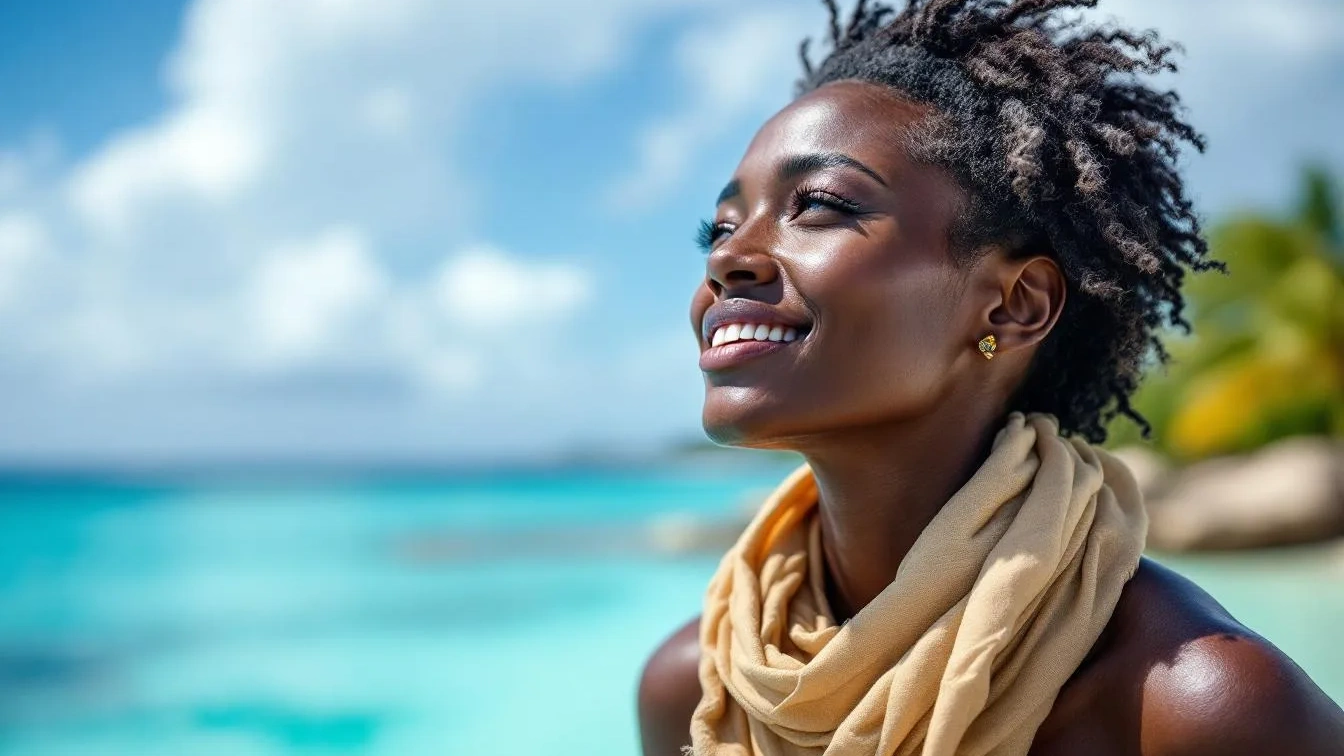 Historische uitspraak: Rechter dwingt overheid tot actie op Bonaire (en dit betekent het voor Nederland)