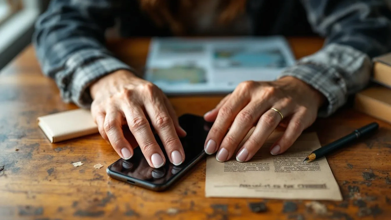 Hoe je in 2026 definitief kunt stoppen met Gmail en Google Maps.