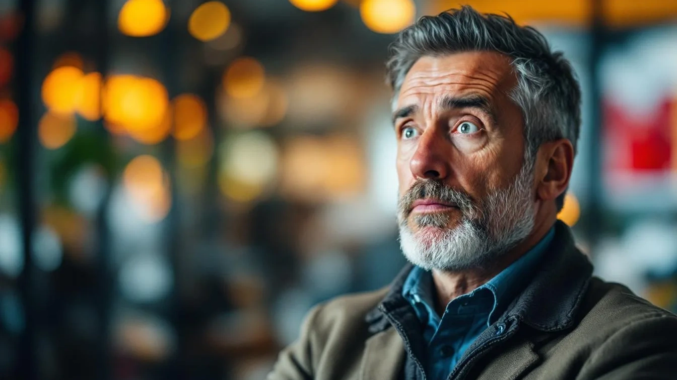 Hoezo +14 procent? Waarom pensioenfondsen strooien met geld dat toch al van u was