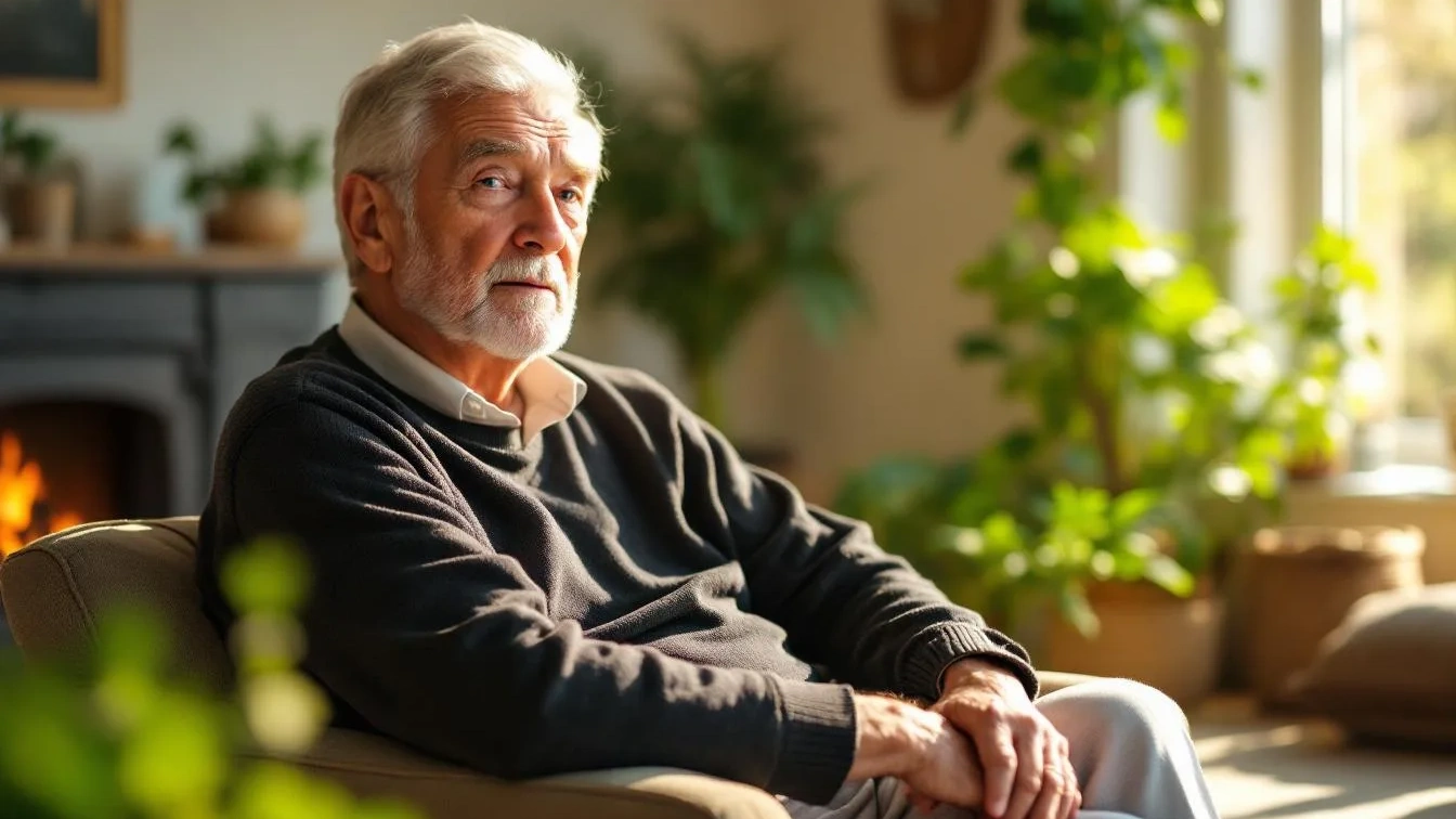 Huis verkopen voor je pensioen? De financiële valkuil waar steeds meer senioren in trappen