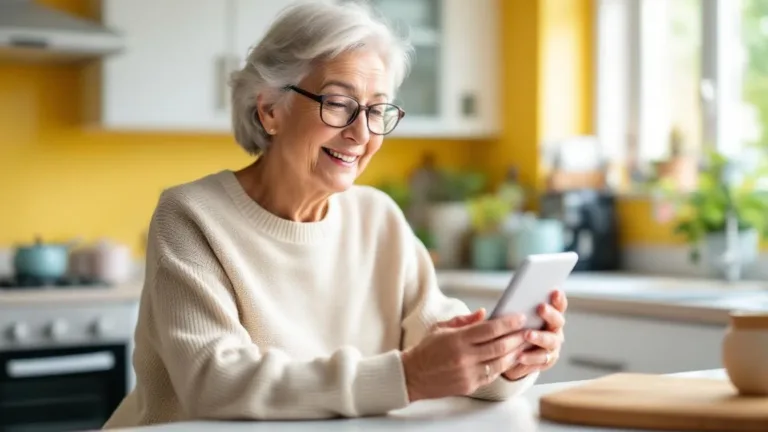 Huishoudtrucs die ouderen vaak over het hoofd zien maar veel tijd besparen