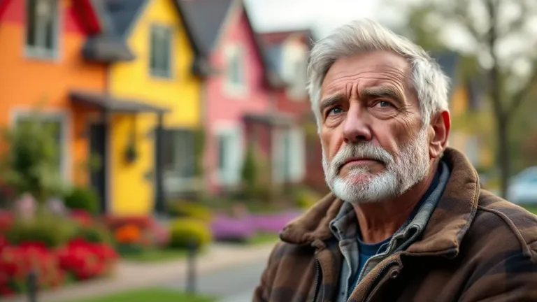 Huizenmarkt-waarschuwing: Waarom de grens van een half miljoen pas het begin is