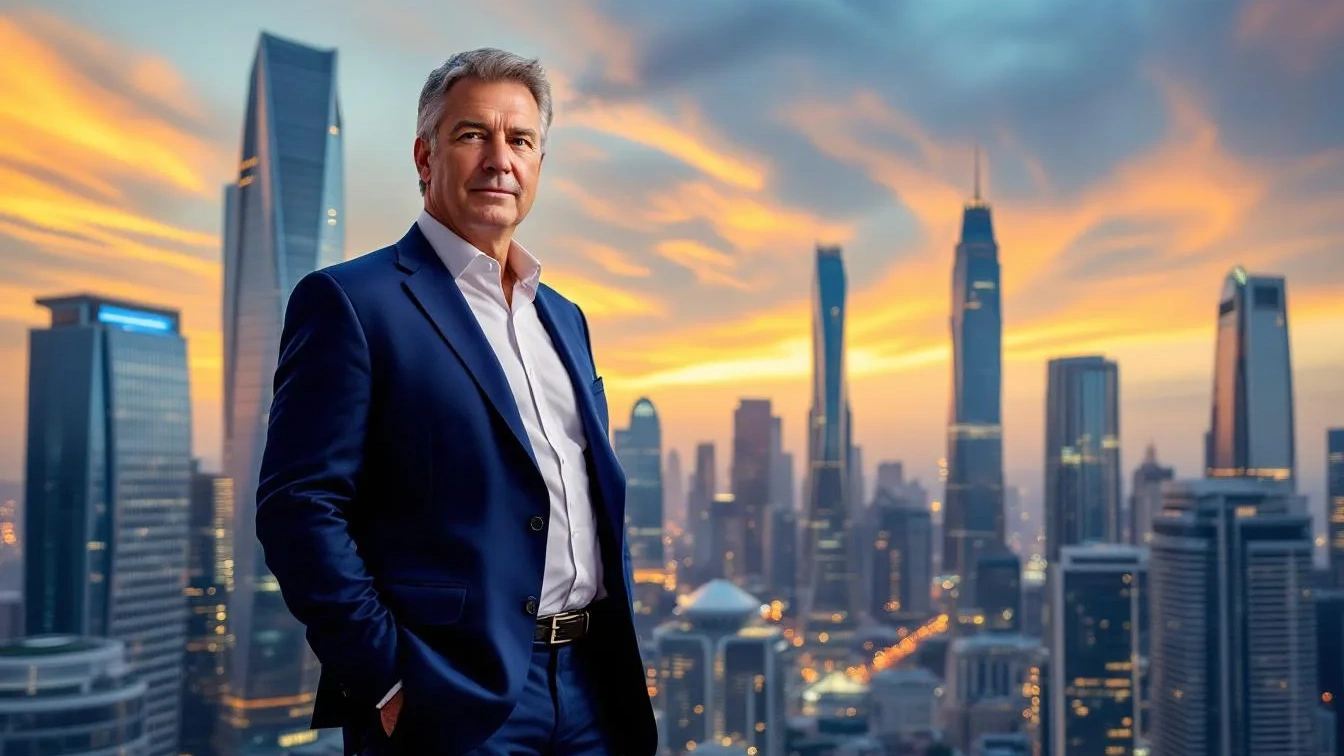 Huizenprijzen 2026: Waarom experts nu een onverwachte wending op de markt voorspellen