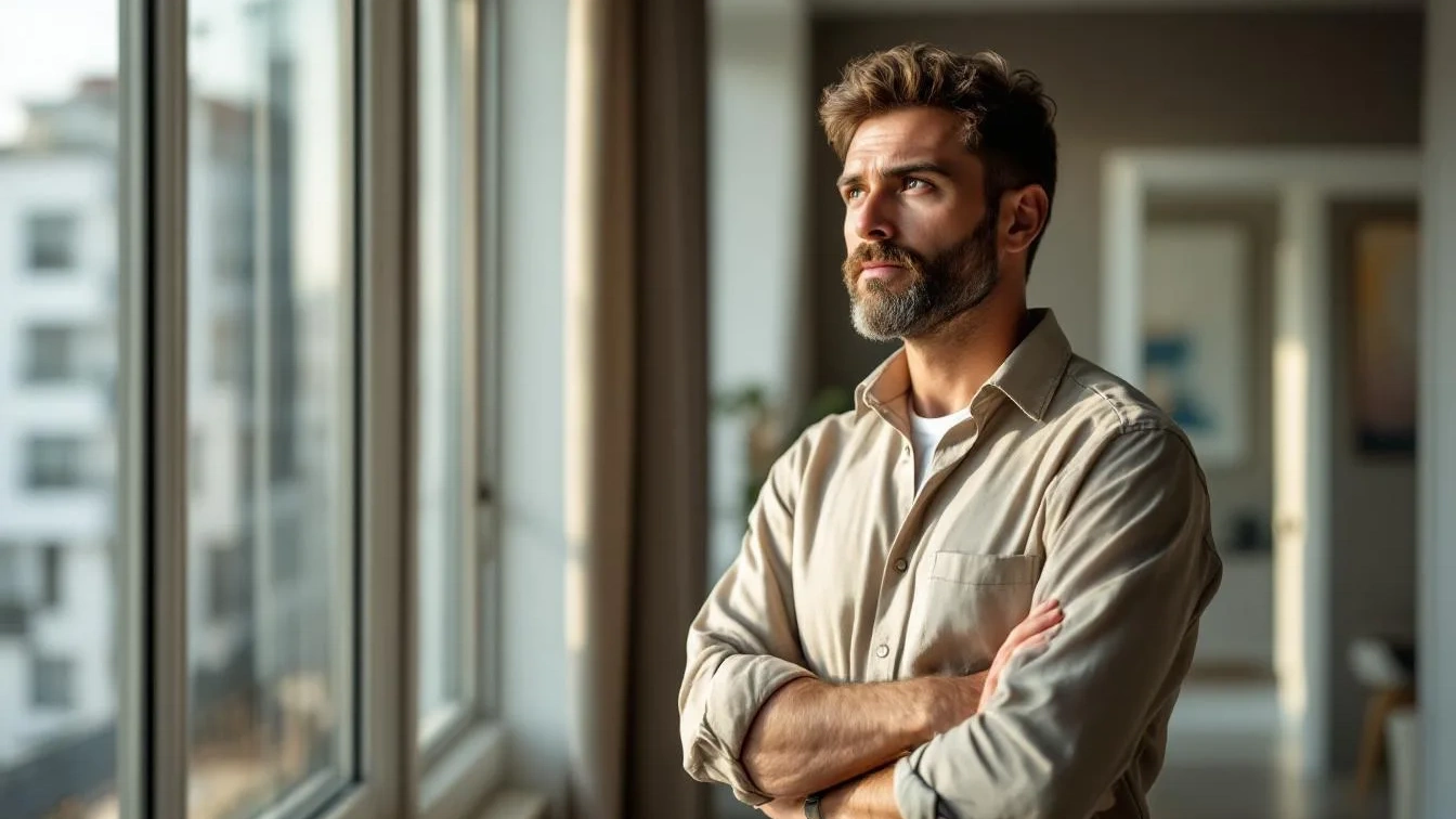 Huur-mysterie: De onlogische reden waarom sociale huurders vaker een woning kopen