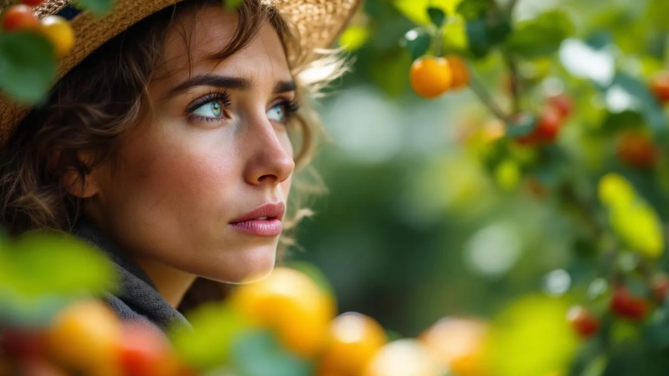 Huurders-alert: Mag je huisbaas zomaar je tuin inlopen om fruit te plukken? Dit zegt de wet