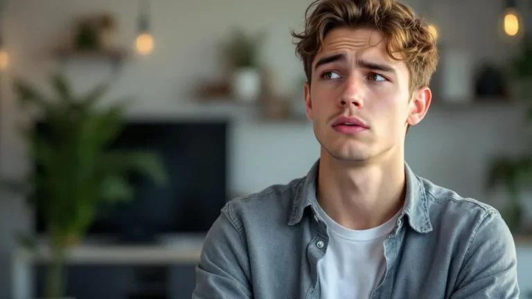 Hypotheek-drama: De ‘onzichtbare’ hindernis waardoor starters momenteel kansloos zijn