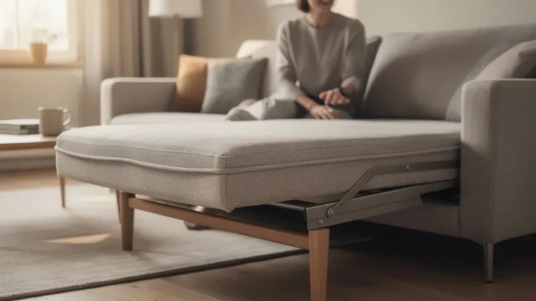 IKEA-slaapbank krijgt concurrentie: dit betaalbare designstuk is dé nieuwe favoriet