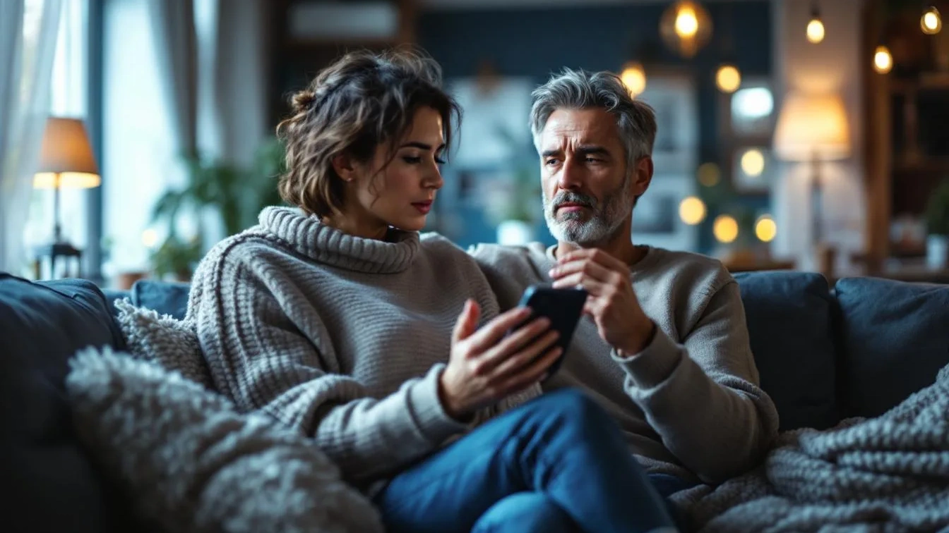 Ijskoude voeten? Vergeet dikke sokken, dit is de werkelijke (medische) oorzaak