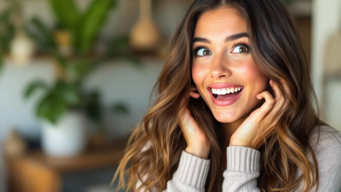 Ik gebruikte 30 dagen uienolie: mijn haargroei is drastisch verbeterd