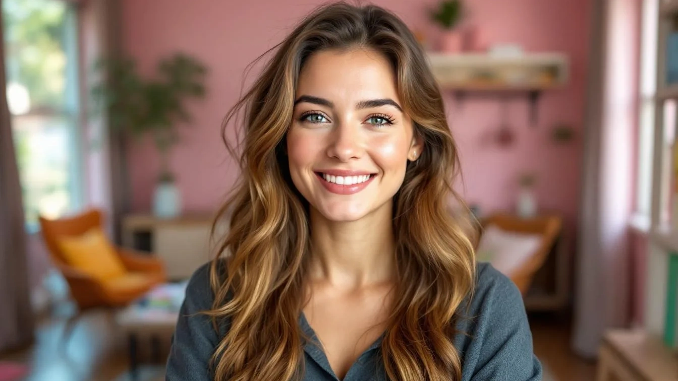 Ik hielp mijn huis 30 dagen schoon te houden: dit doet het met je psyche