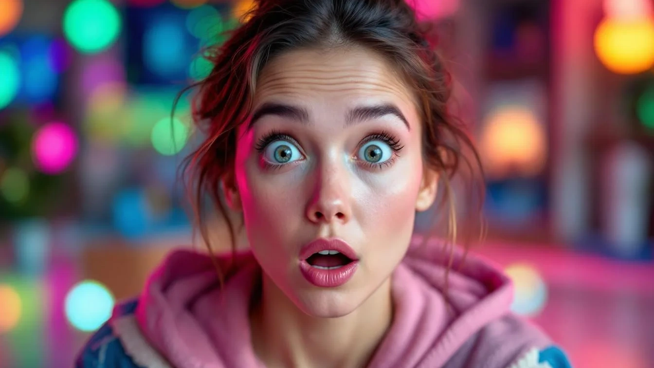 Ik liet een AI 30 dagen lang mijn leven bepalen, en het resultaat was bizar