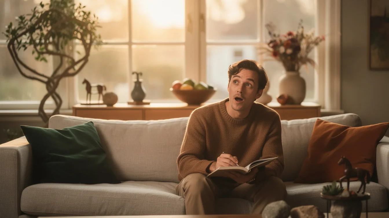 Ik onderzocht deze 3 dierenriemtekens, hun geluk in het jaar van het paard is ongelooflijk