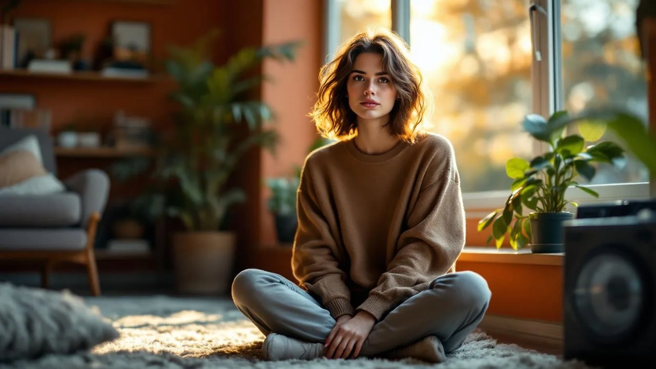 Ik onderzocht deze uitspraken: mijn emotionele intelligentie is veranderd