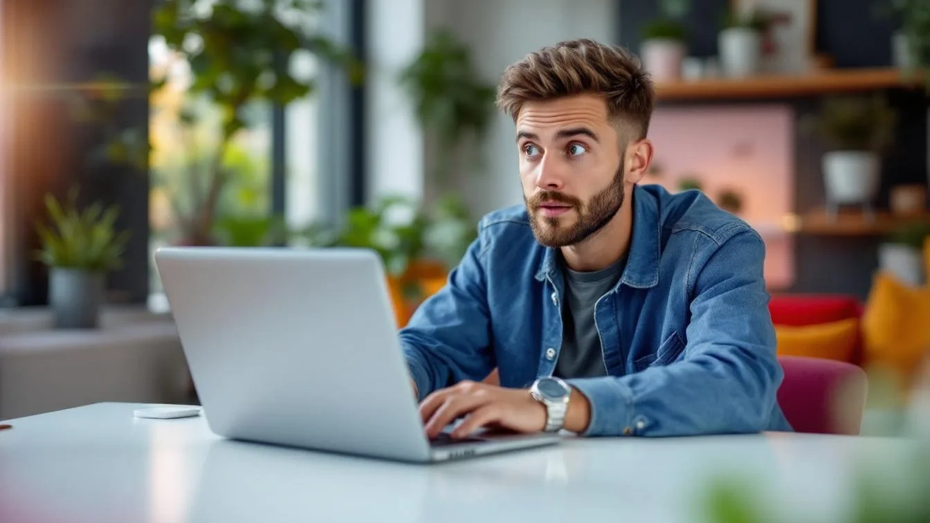 Ik probeerde 2 manieren om met wifi te verbinden zonder wachtwoord