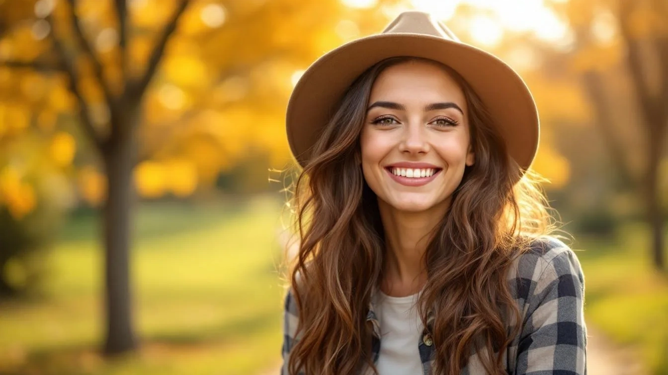 Ik probeerde 5 activiteiten om stressvrij mijn sociale kring te vergroten