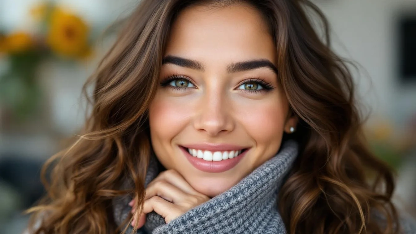 Ik probeerde 5 gratis activiteiten: het voelde als therapie zonder de kosten