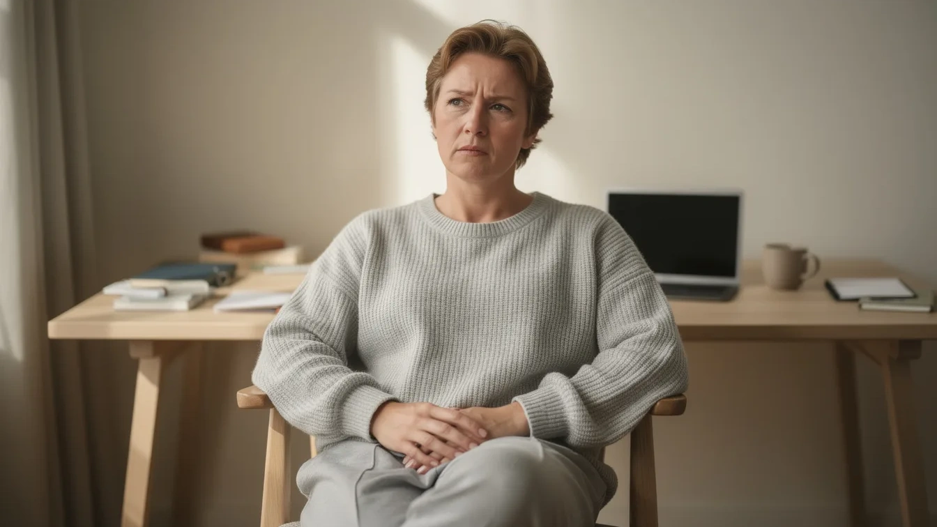 Ik probeerde elke routine te optimaliseren in januari: Dit is waarom ik opbrandde