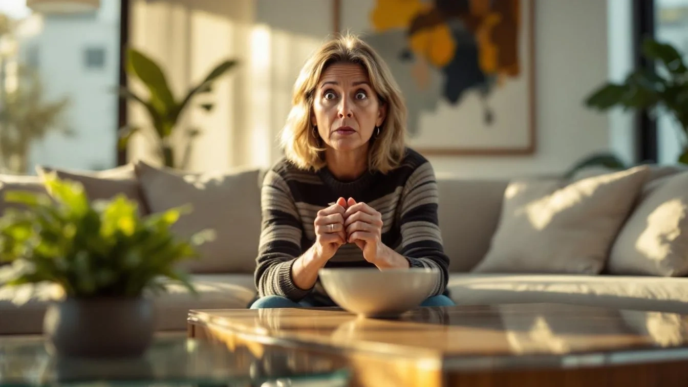 Inbreker in huis? Dit is het verrassende advies van ex-dieven over wat je moet doen