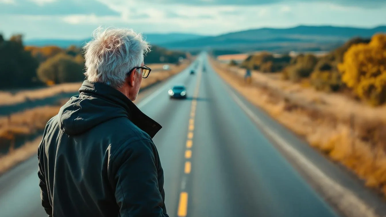 Infrastructuur-mysterie: Waarom de overheid wegen bouwt waar nog niemand rijdt (en wat dat u kost)