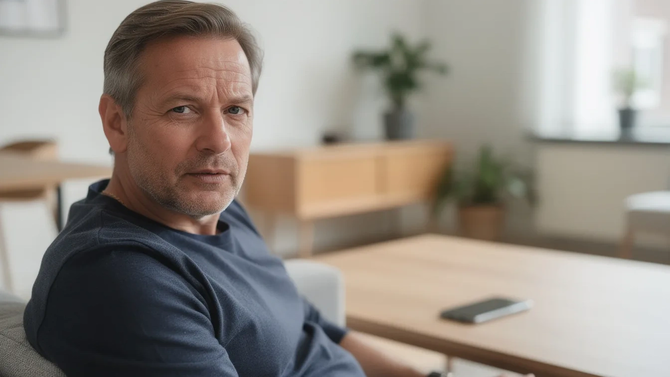 Is de smartphone dood? Apple-CEO legt uit waarom Musk en Zuckerberg ongelijk hebben