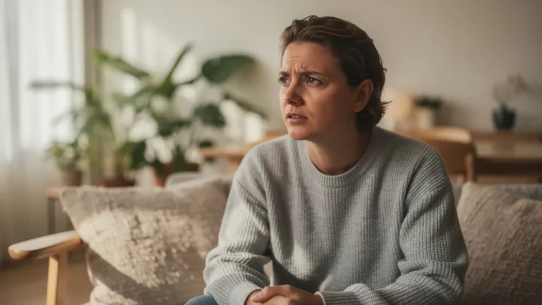 Is je partner echt compatibel? Dit psychologische patroon geeft het antwoord