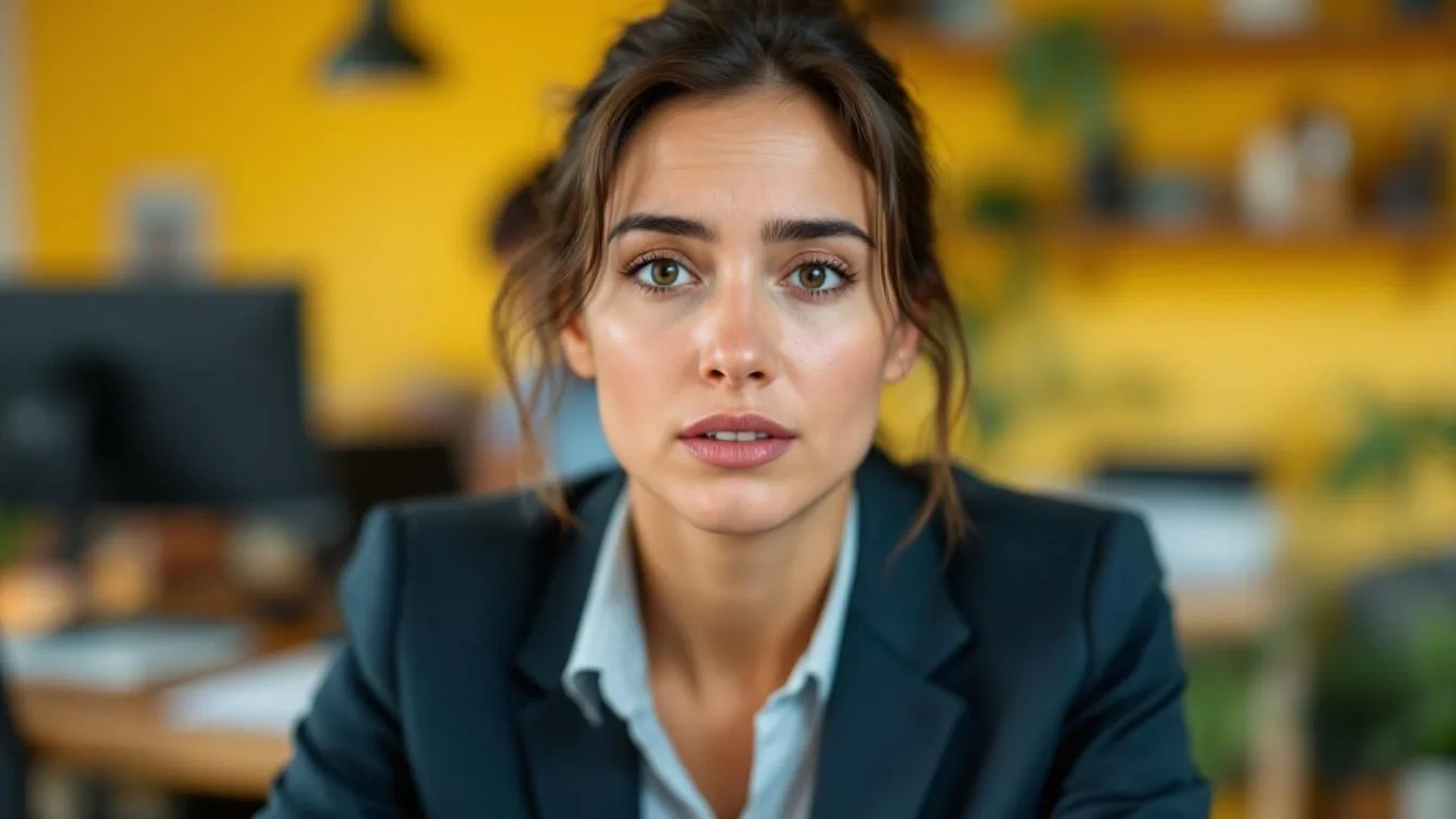 Juridisch advies: Wat te doen als je werkgever je wettelijke vakantie-uren weigert