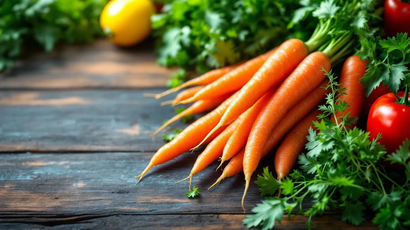 Keukengeheim: De simpele gewoonte van topchefs waardoor eten dagenlang vers blijft