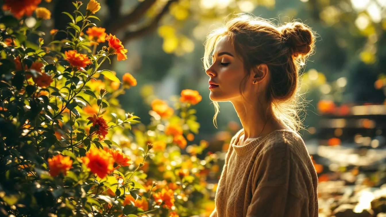 Klassieke ademhaling: Waarom de meeste mensen ademhalingsoefeningen volledig verkeerd doen