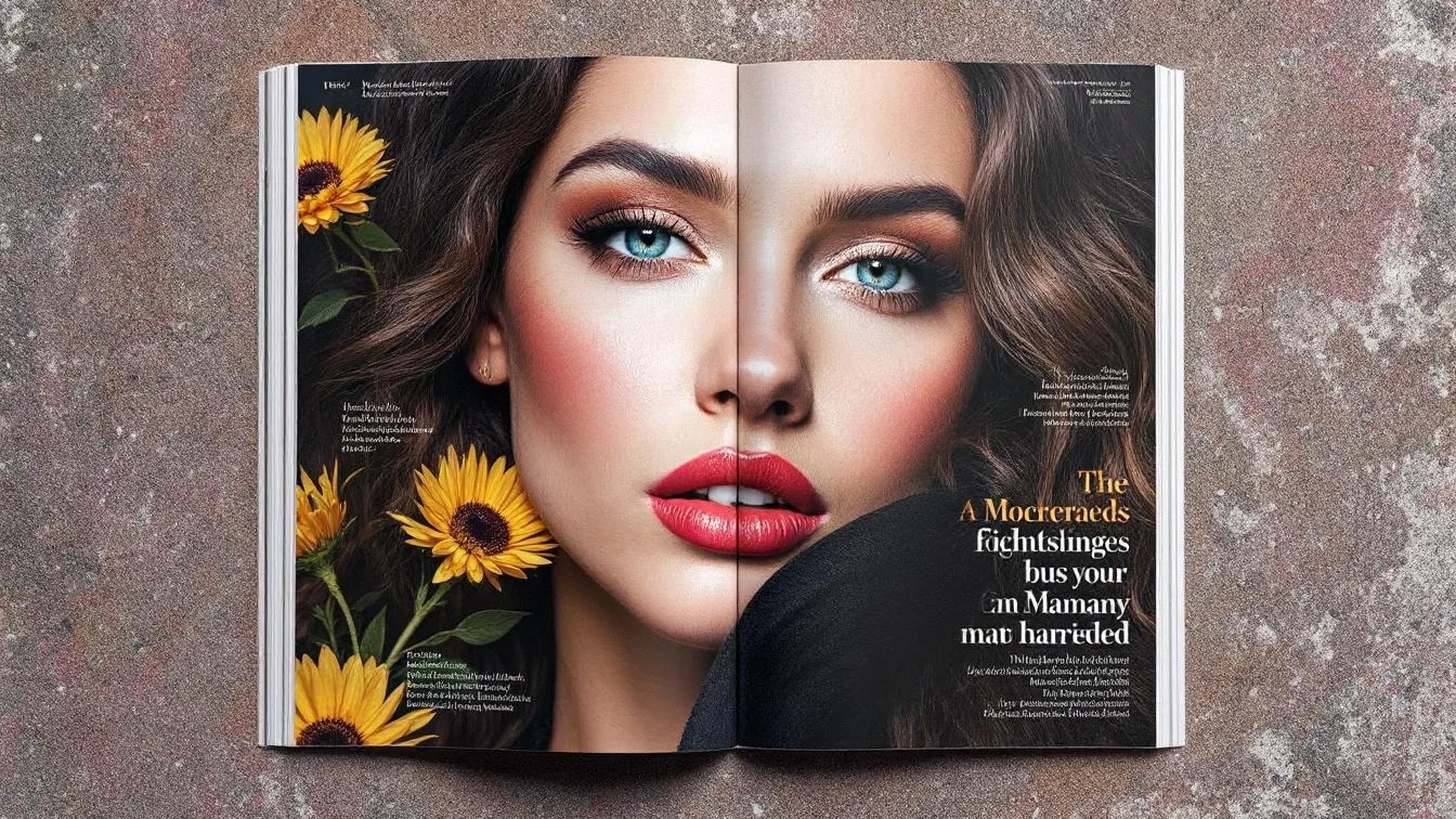 Kleine kamers groter laten lijken? Zo doe je dat met meubels