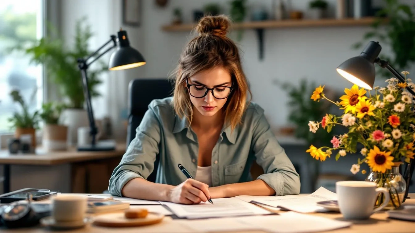 Laatste kans: Regel dit specifieke formulier vóór middernacht om extra belasting te voorkomen