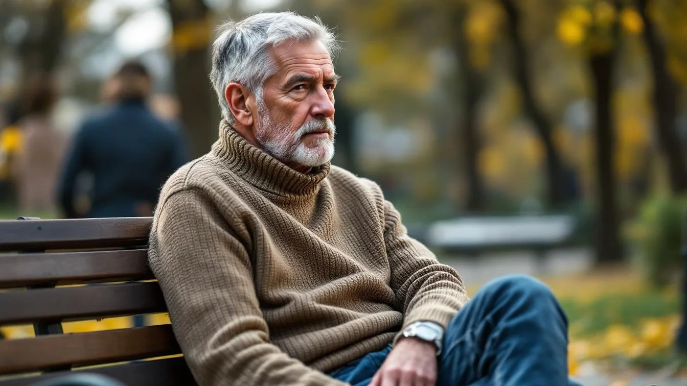 Langer leven dankzij je brein? Het opmerkelijke verband tussen IQ en ouder worden