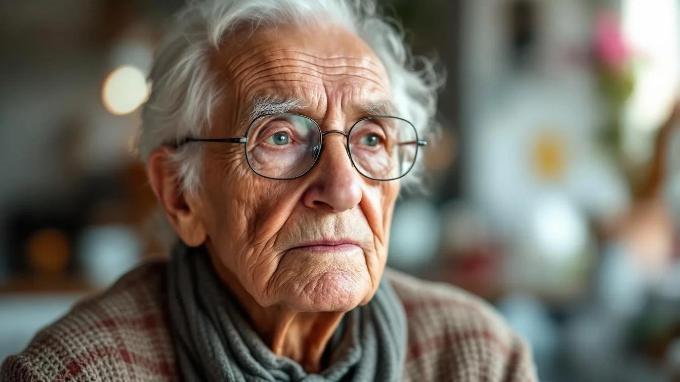 Langlevend-experts onthullen: Deze 3 dagelijkse gewoontes verkorten het leven van 60-plussers drastisch