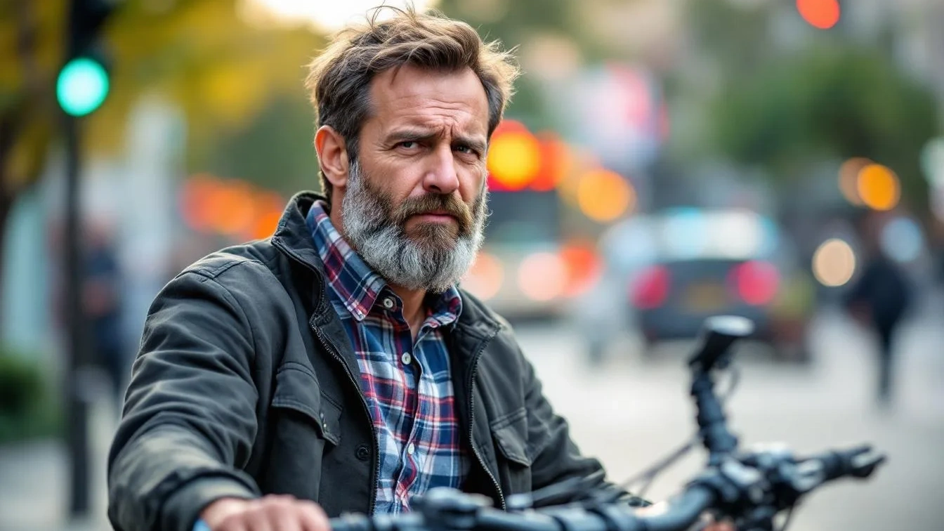 Let op: Waarom het steeds lastiger (en duurder) wordt om je e-bike te verzekeren