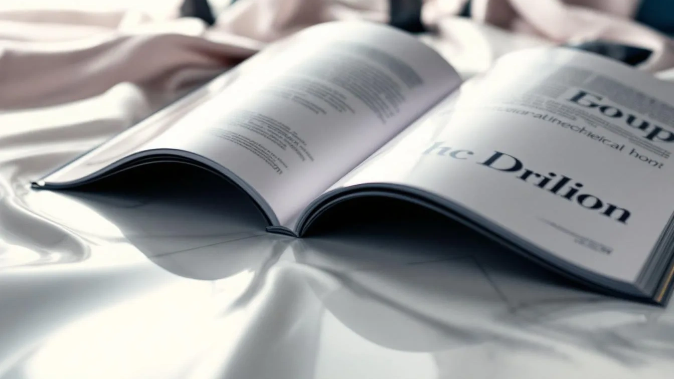 Let op bij Marktplaats: De nieuwe oplichtingstruc met de zogenaamde ‘koeriersdienst’