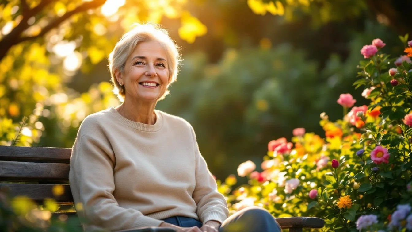 Levenskwaliteit-shift: De mentale verschuiving die je volgens psychologen direct gelukkiger maakt