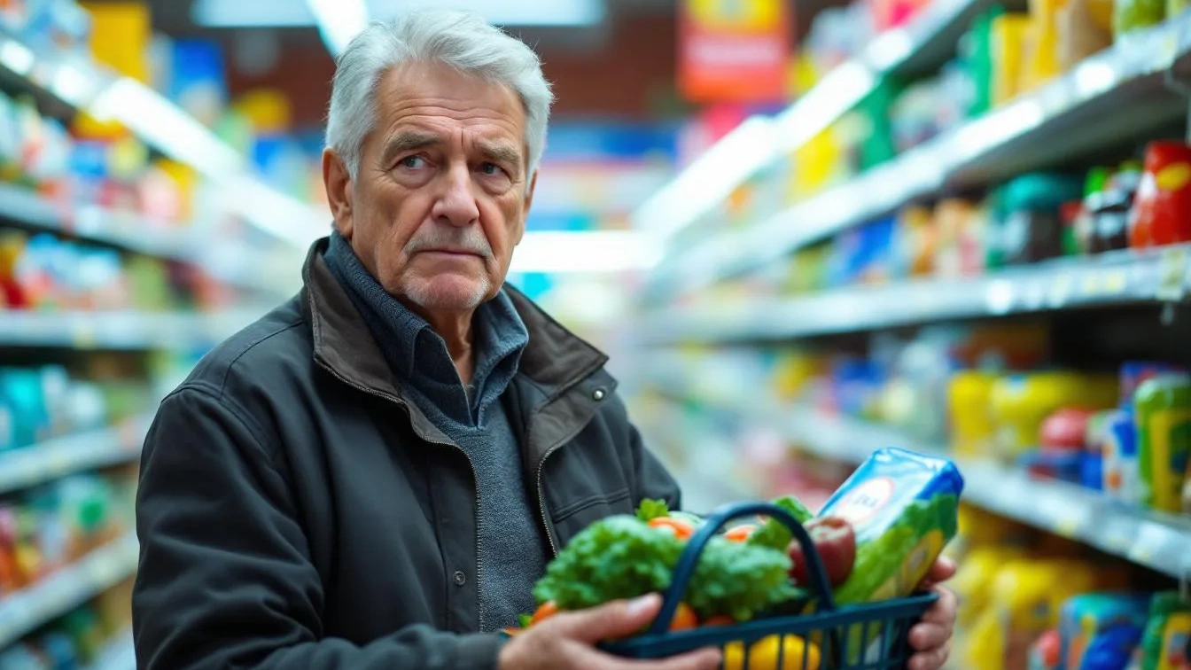 Lidl beëindigt stapelkorting: ‘Gratis is niet echt gratis