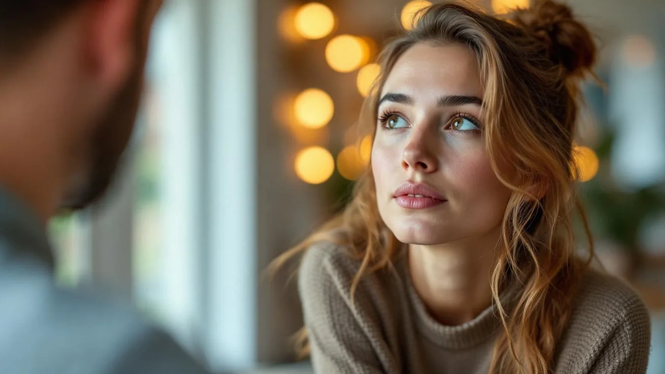 Liefde is een keuze: Waarom therapeuten zeggen dat we massaal in sprookjes geloven