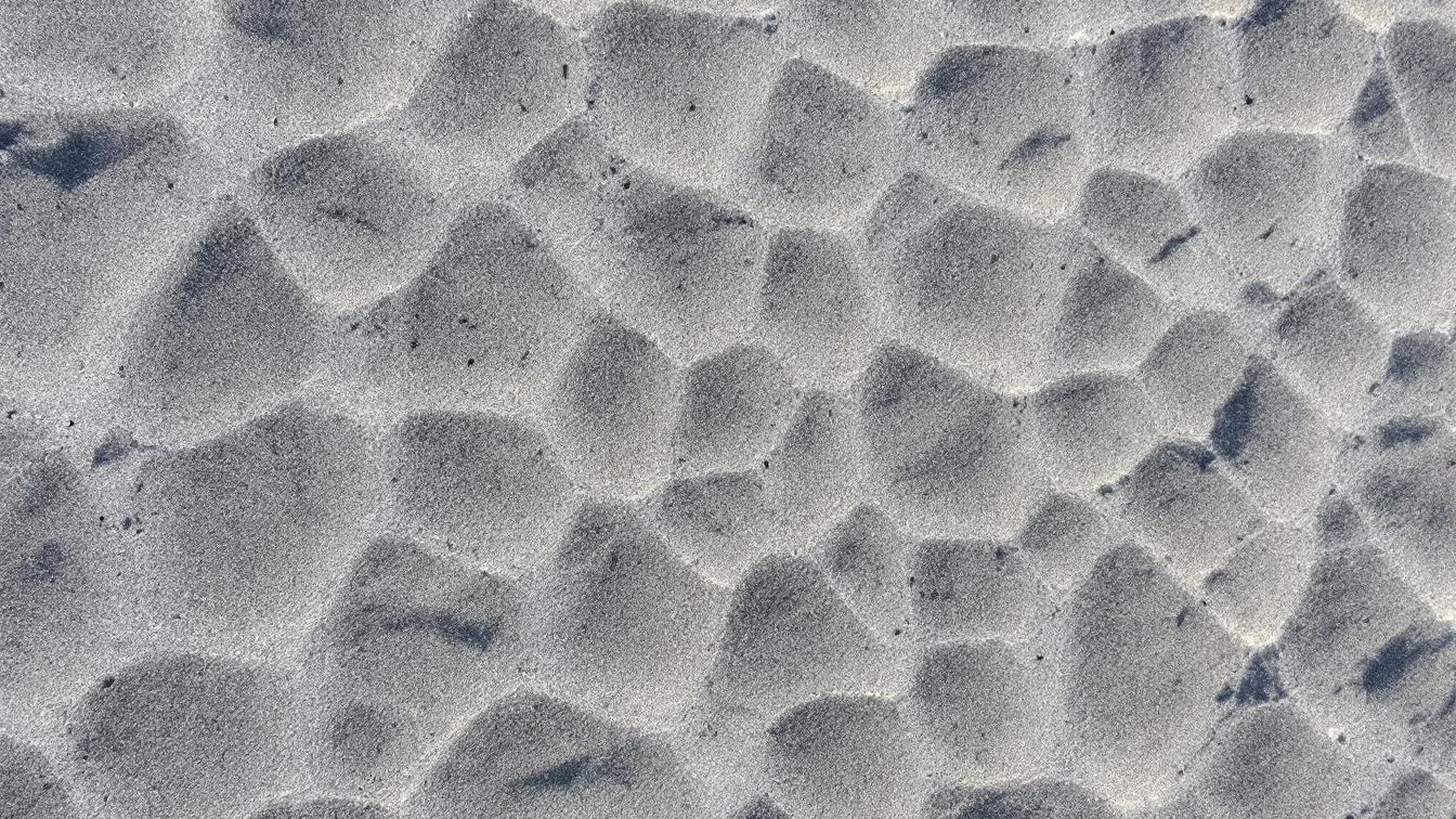 Maak je ramen nooit schoon als de zon schijnt: dit is waarom