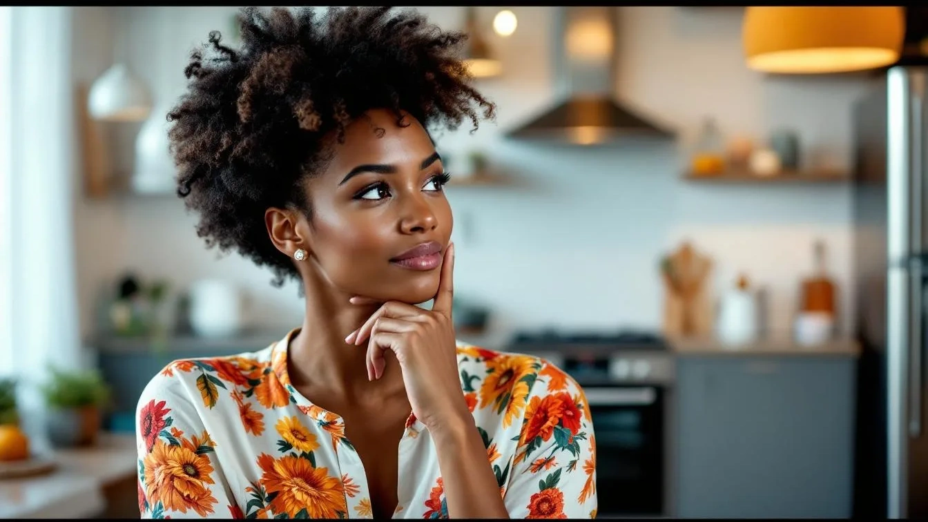 Magnetrons verdwijnen langzaam uit de keuken: wat dit betekent voor jou