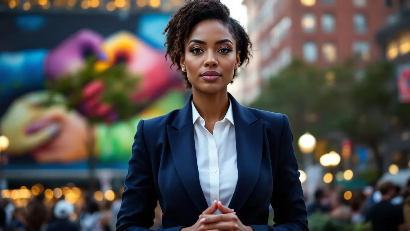 Geweld tegen vrouwen stoppen: hoe gemeenschappen een veilige omgeving kunnen creëren