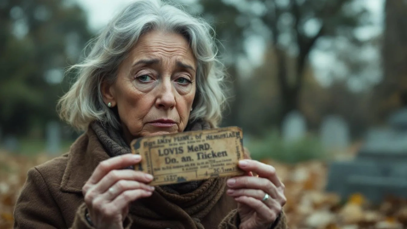 Marktplaats-waarschuwing: Waarom je nooit ‘gratis’ kaarten voor de dodenherdenking moet kopen